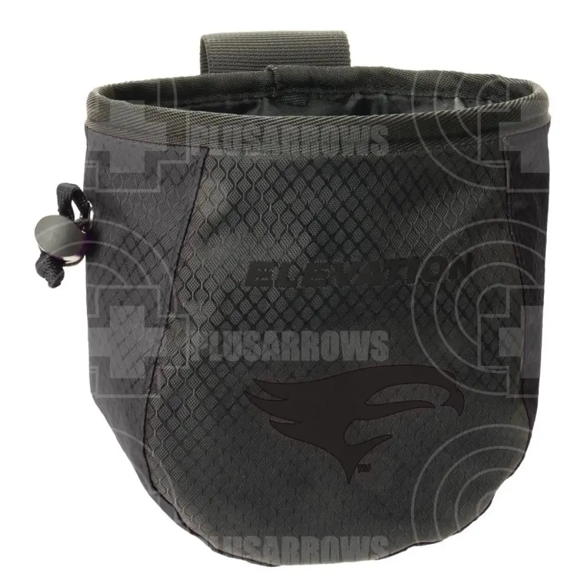 Elevation Pro Release Aid Pouch