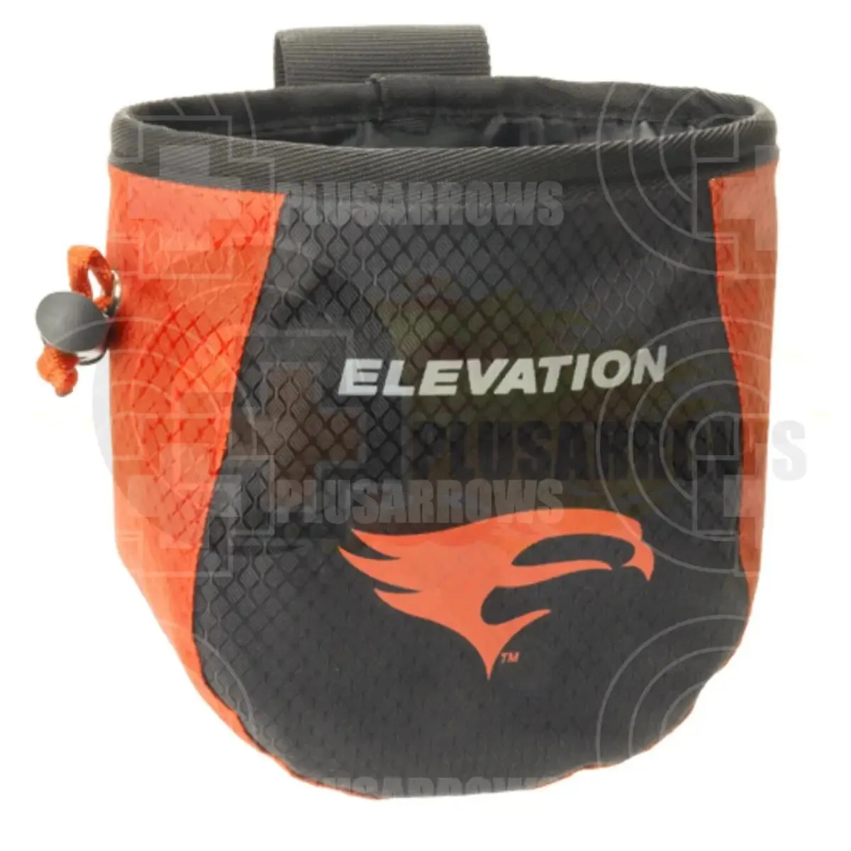 Elevation Pro Release Aid Pouch