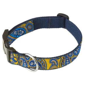 Eliora - Dog Collar