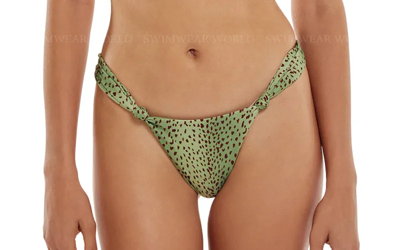 Erin Knot-Mia Bikini ::RET