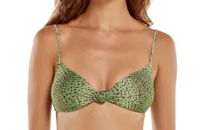 Erin Knot-Mia Bikini ::RET