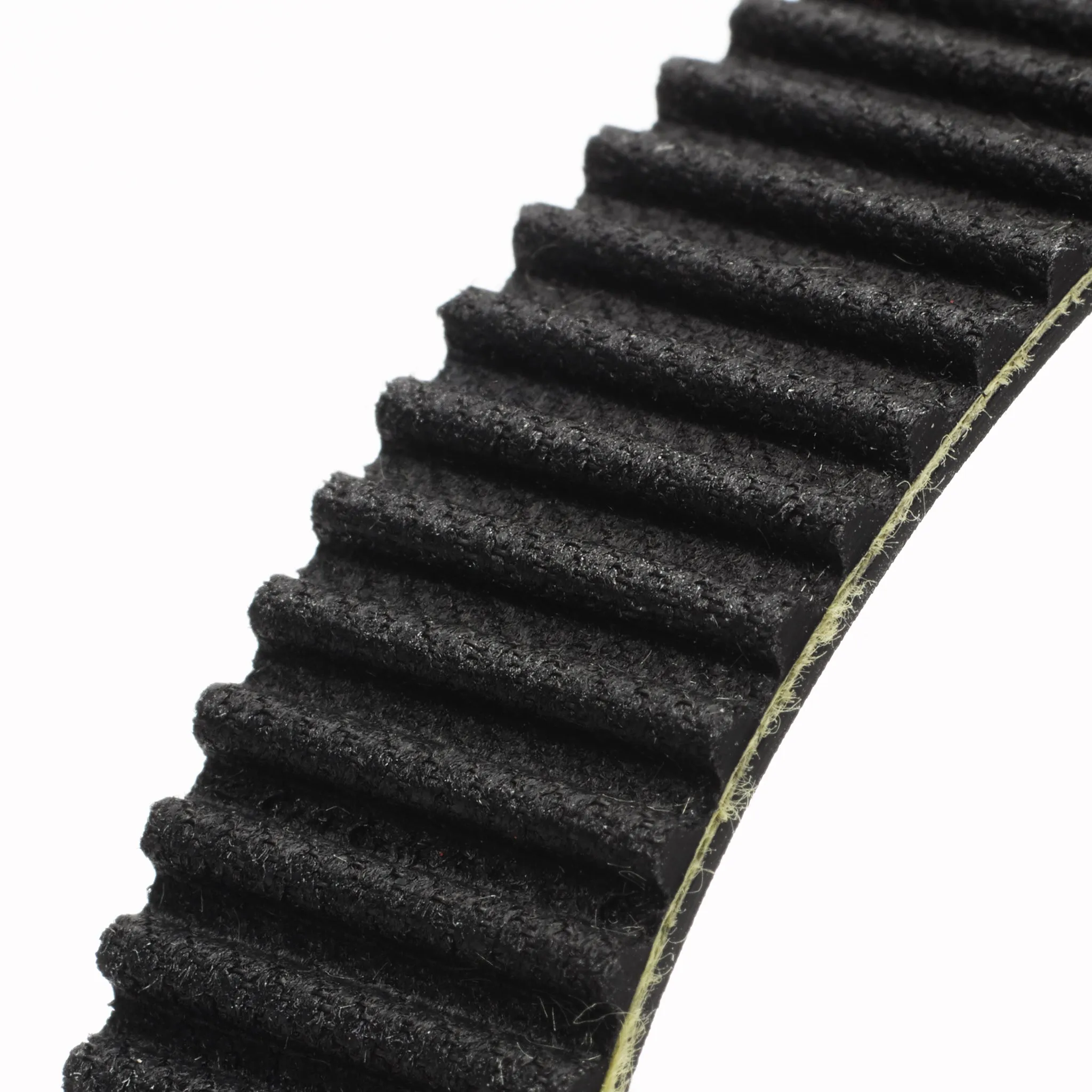 Evolve Street 32T ROMP Belts