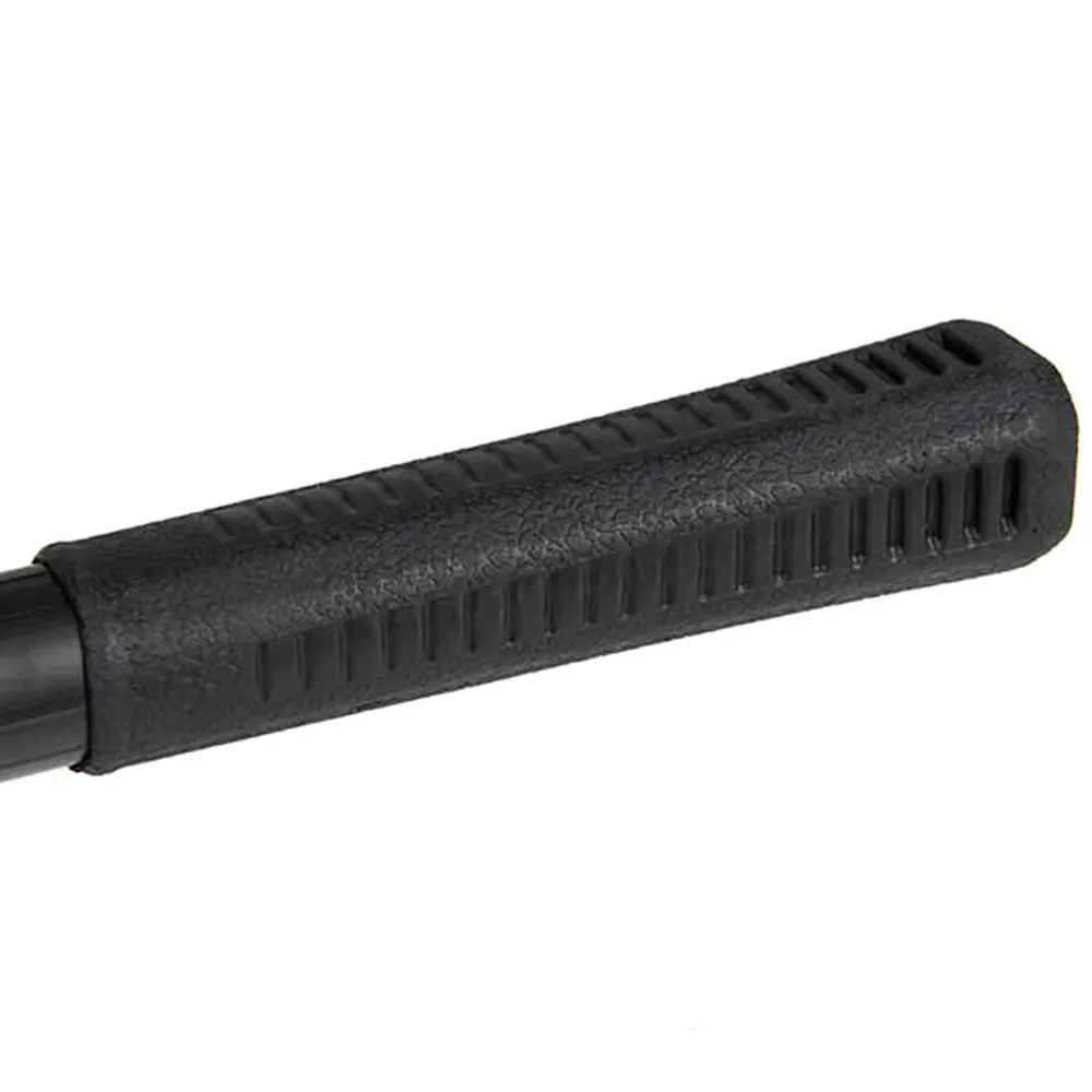 FOX Rage Warrior 2.4M Net 2.4M RUBBER MESH
