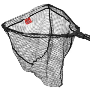FOX Rage Warrior 2.4M Net 2.4M RUBBER MESH