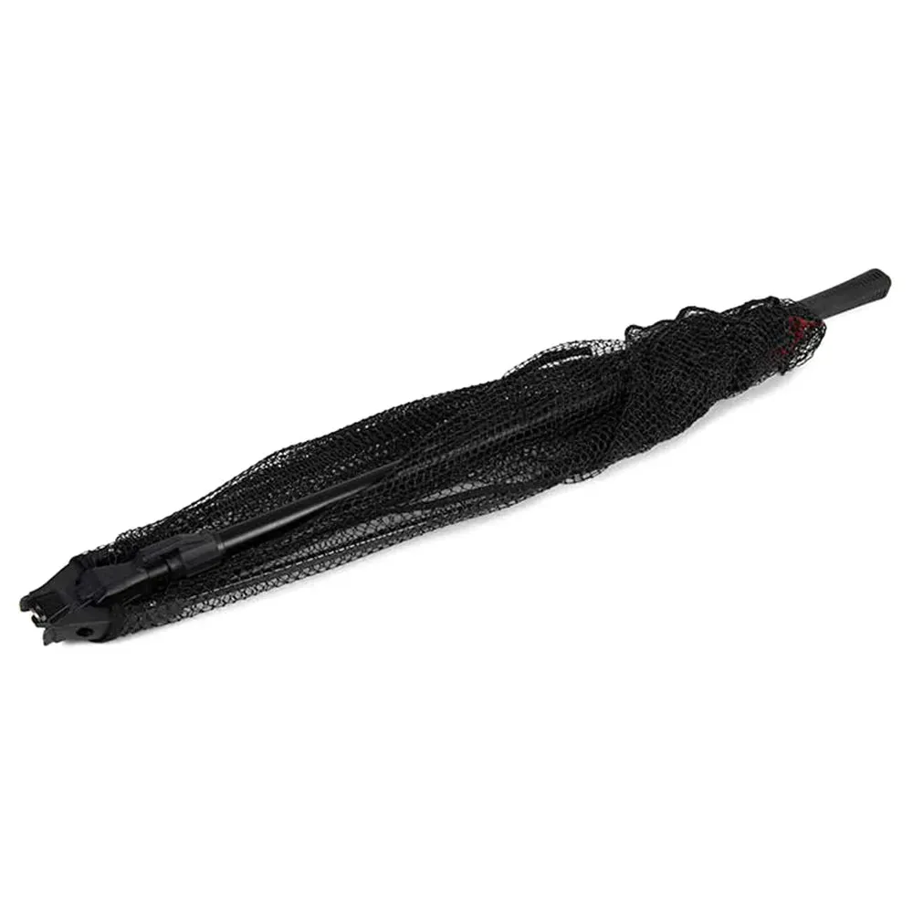 FOX Rage Warrior 2.4M Net 2.4M RUBBER MESH
