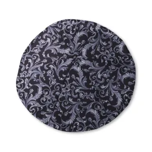 Frondosa - Kippah