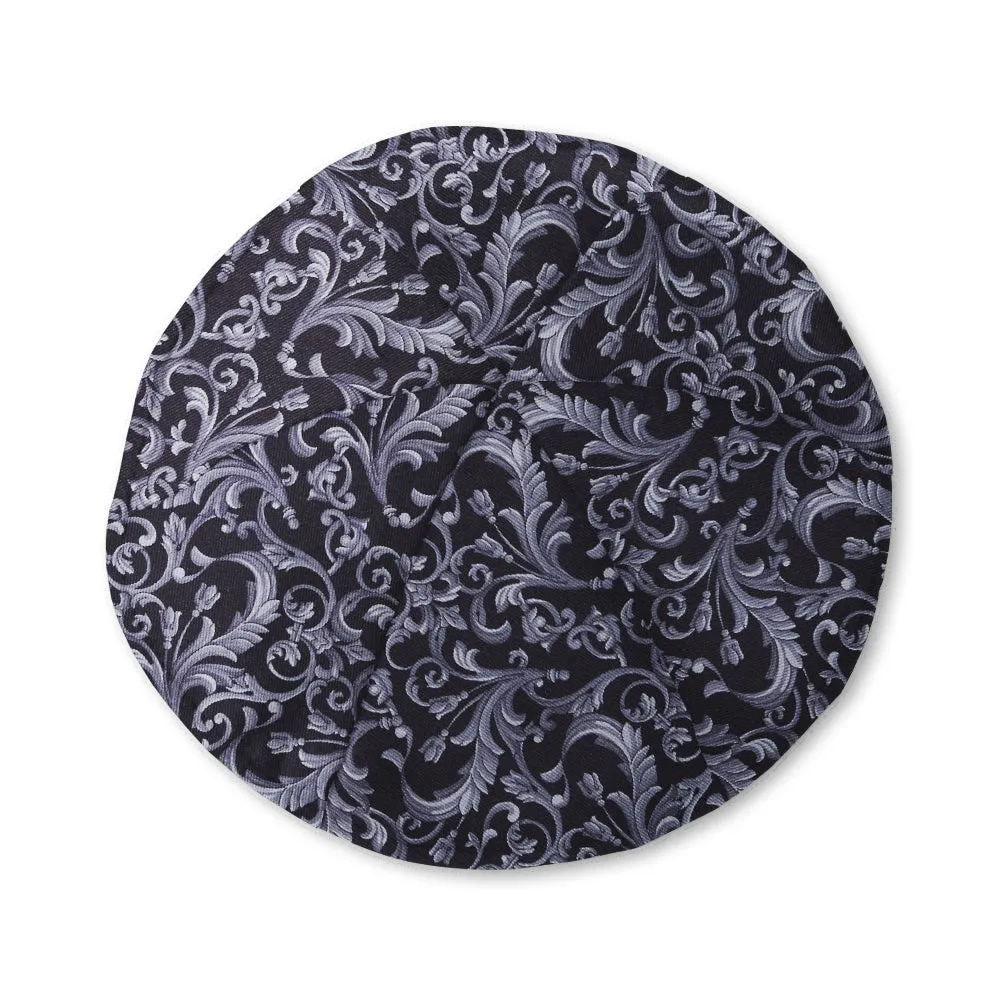 Frondosa - Kippah