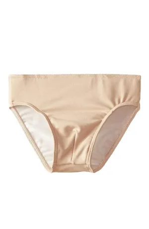 Full Seat Dance Belt - Boys