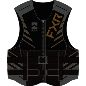 FXR Podium Life Jacket