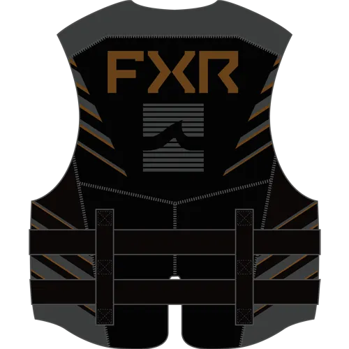 FXR Podium Life Jacket