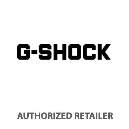 G-Shock Master of G GRAVITYMASTER Black Men's Watch GRB300-1A