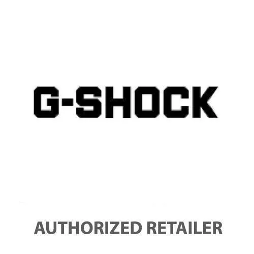 G-Shock MR-G Titanium Octagon Case Men's Watch MRGB2100D-1A