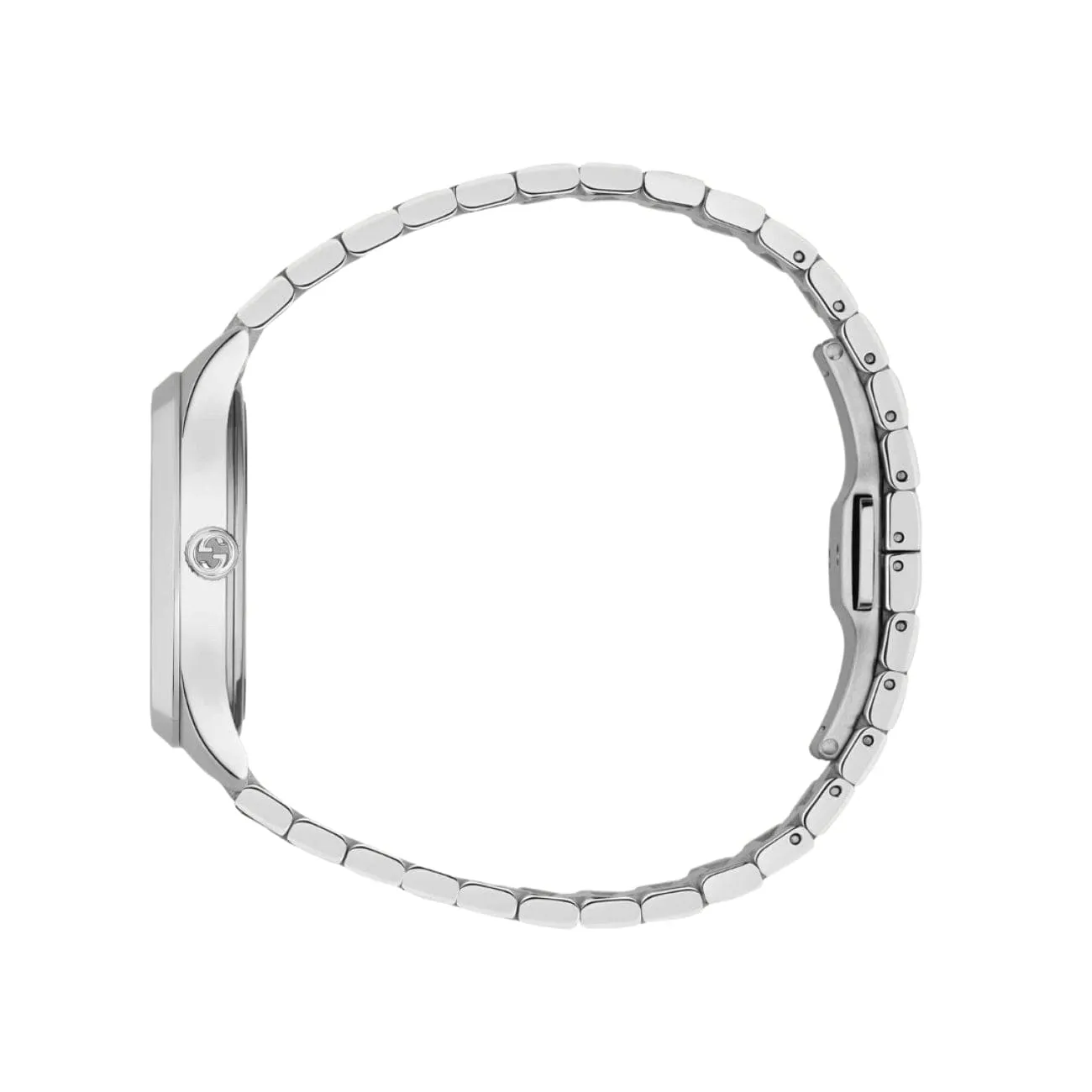 G-TIMELESS BEES WATCH