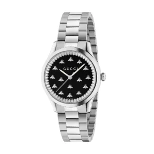 G-TIMELESS BEES WATCH