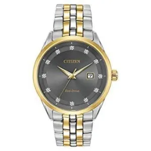 Gents Citizen Eco Drive Watch