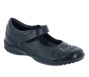 Geox J Shadow