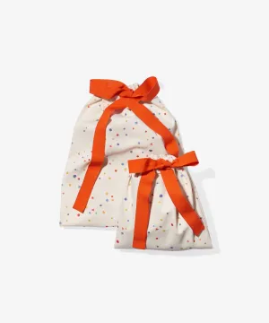 Gift Wrap