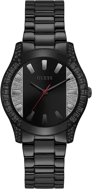 Guess W0305L1  Ladies Watch