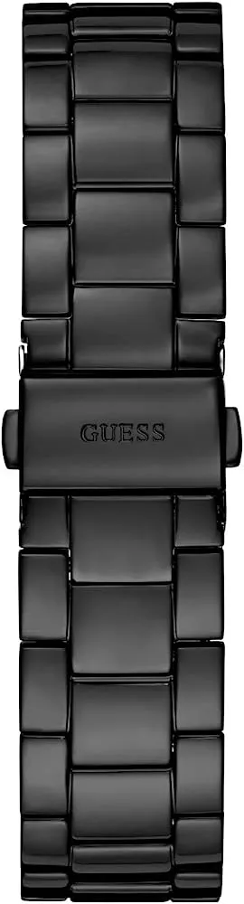 Guess W0305L1  Ladies Watch