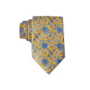 Halmstead - Kids' Neckties