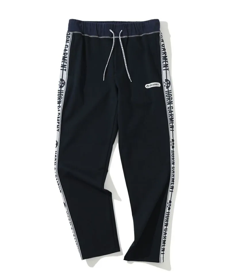 Hemet Jeresey Pants | MEN