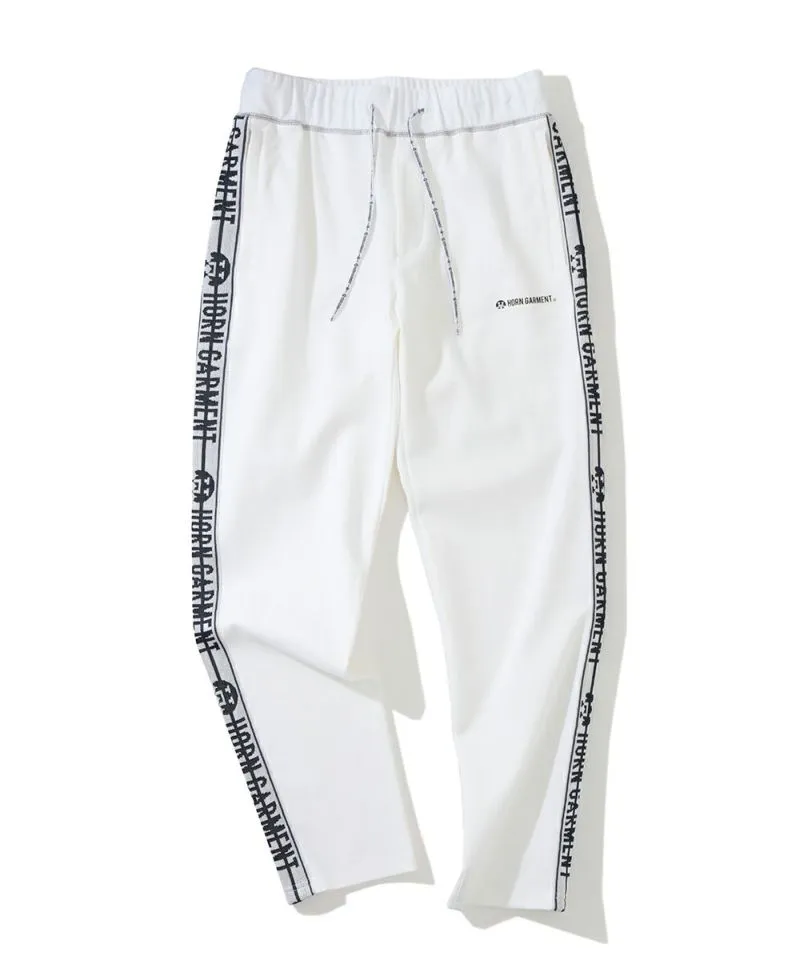 Hemet Jeresey Pants | MEN