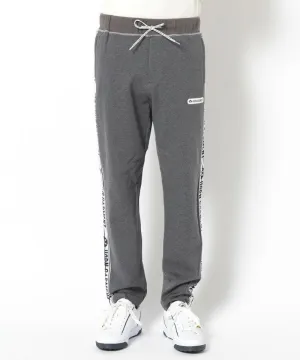 Hemet Jeresey Pants | MEN