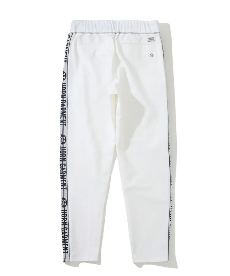 Hemet Jeresey Pants | MEN