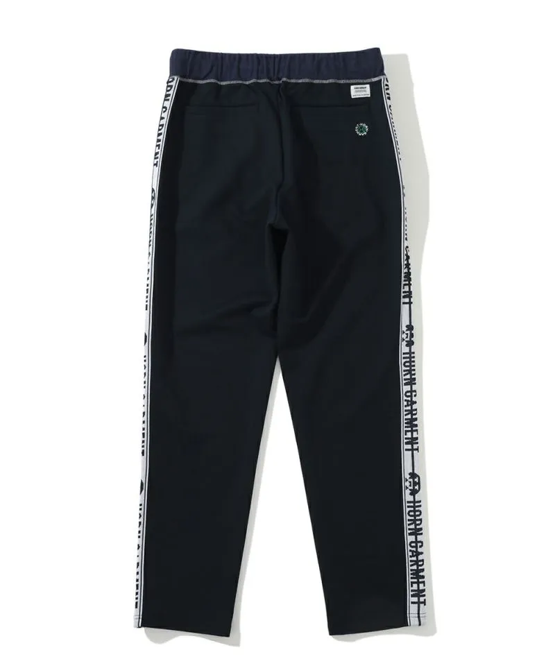Hemet Jeresey Pants | MEN