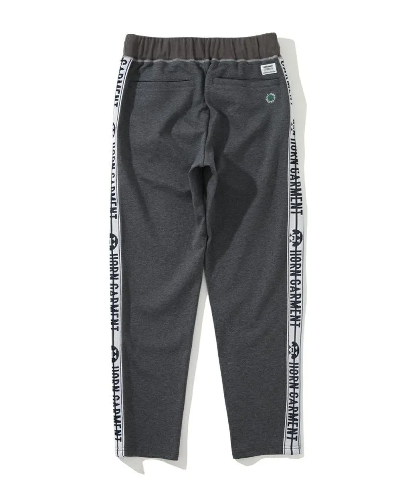 Hemet Jeresey Pants | MEN