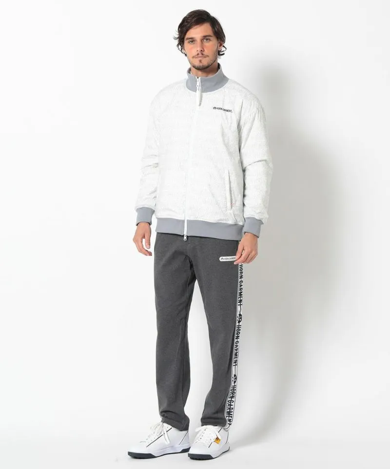 Hemet Jeresey Pants | MEN