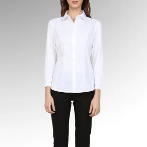 Hinson Wu Jamie Shirt