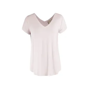 Indyeva Mili II T-Shirt - Women's