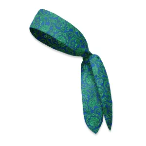 Innisfree Isle - Hair Scarf