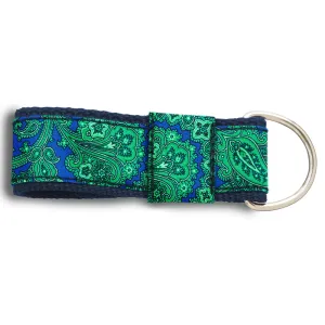Innisfree Isle - Key Fobs