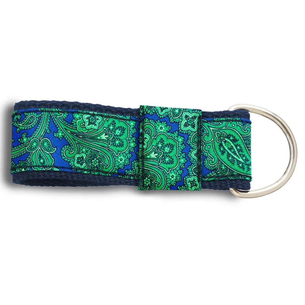 Innisfree Isle - Key Fobs