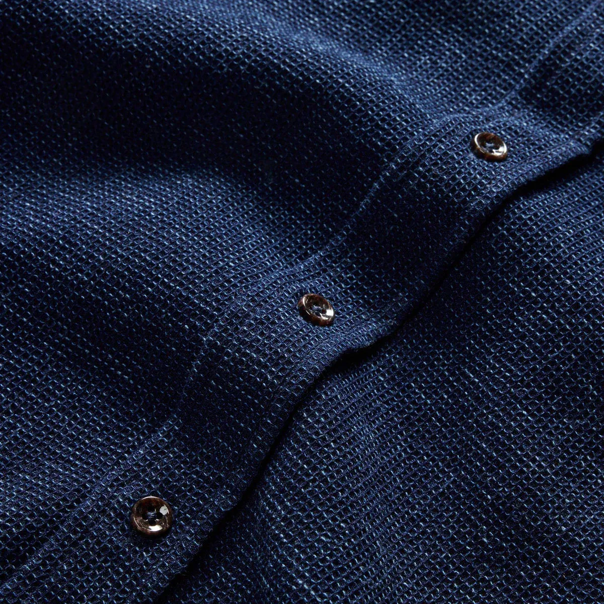 Jack Shirt