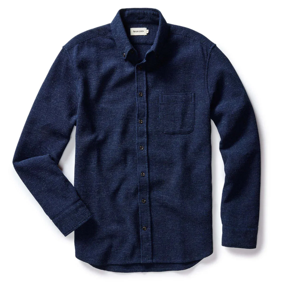 Jack Shirt