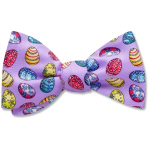 Kistka - bow ties