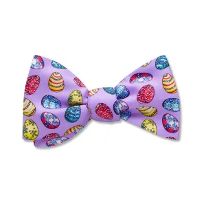 Kistka - Kids' Bow Ties