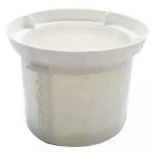 Kitchen Mart Micro Fibre mesh(Big) suitable for Pureit classic 23 Ltrs