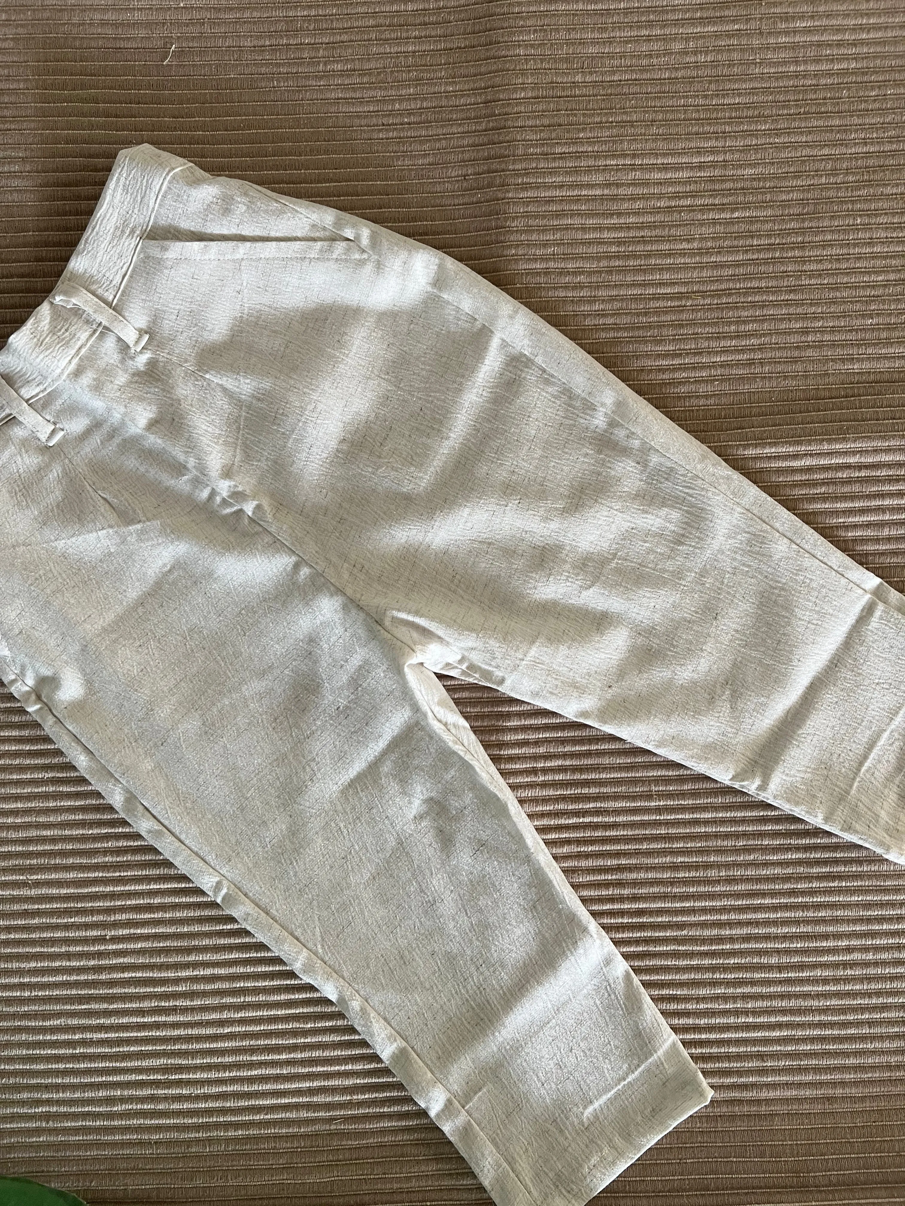 Klingaru Pants -  All Colors