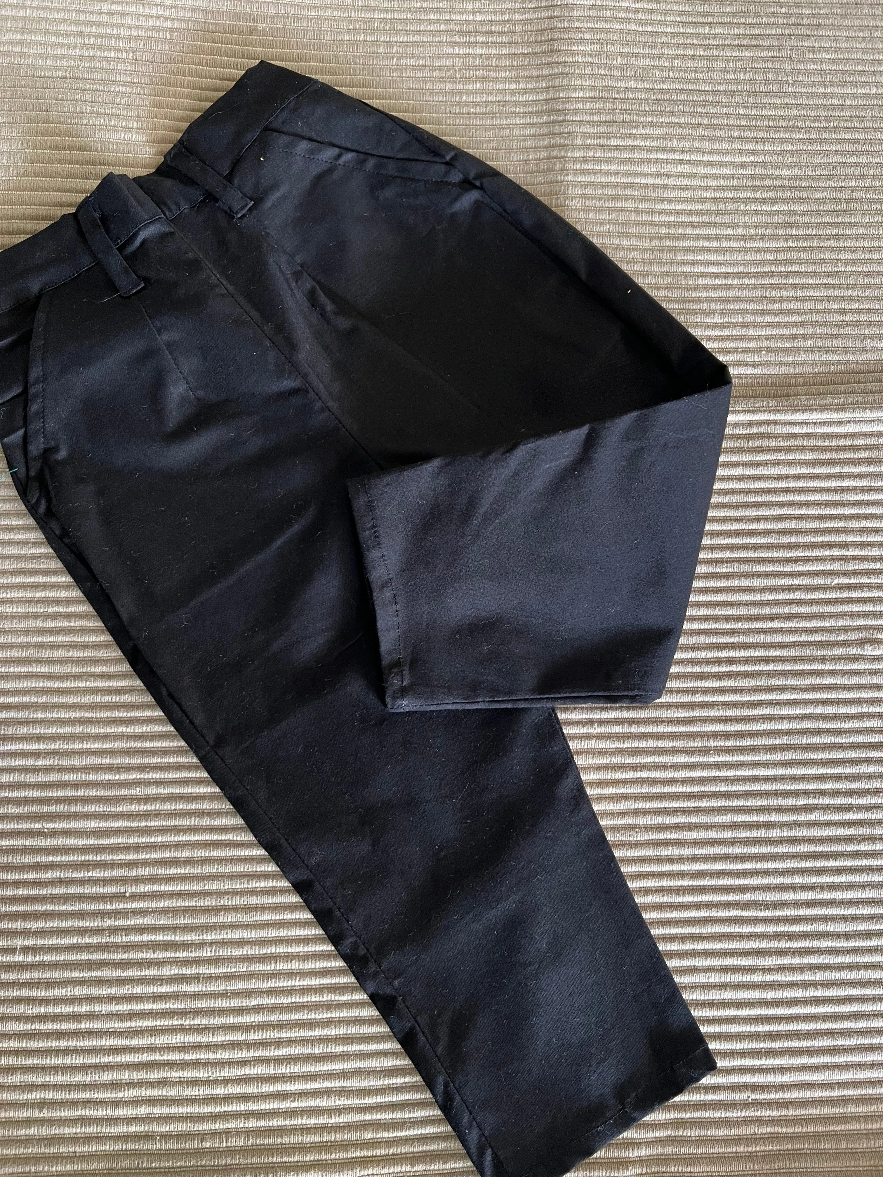 Klingaru Pants -  All Colors