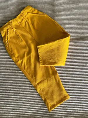 Klingaru Pants -  All Colors