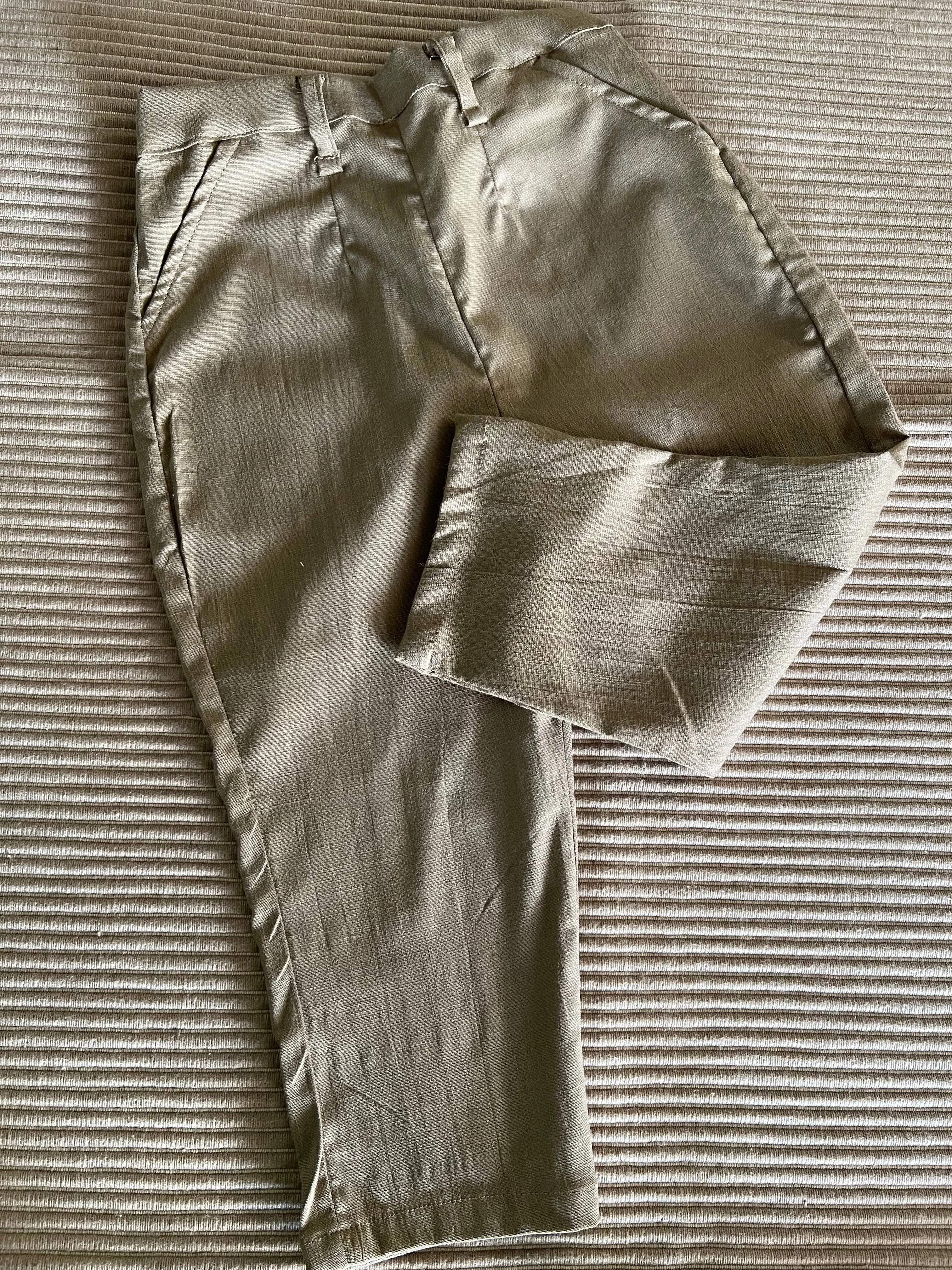 Klingaru Pants -  All Colors