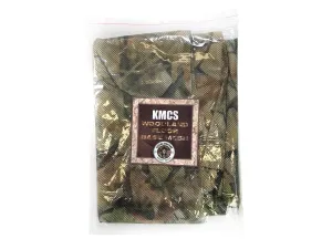 KMCS Base Mesh 1 x 1.6 m - Woodland Floor