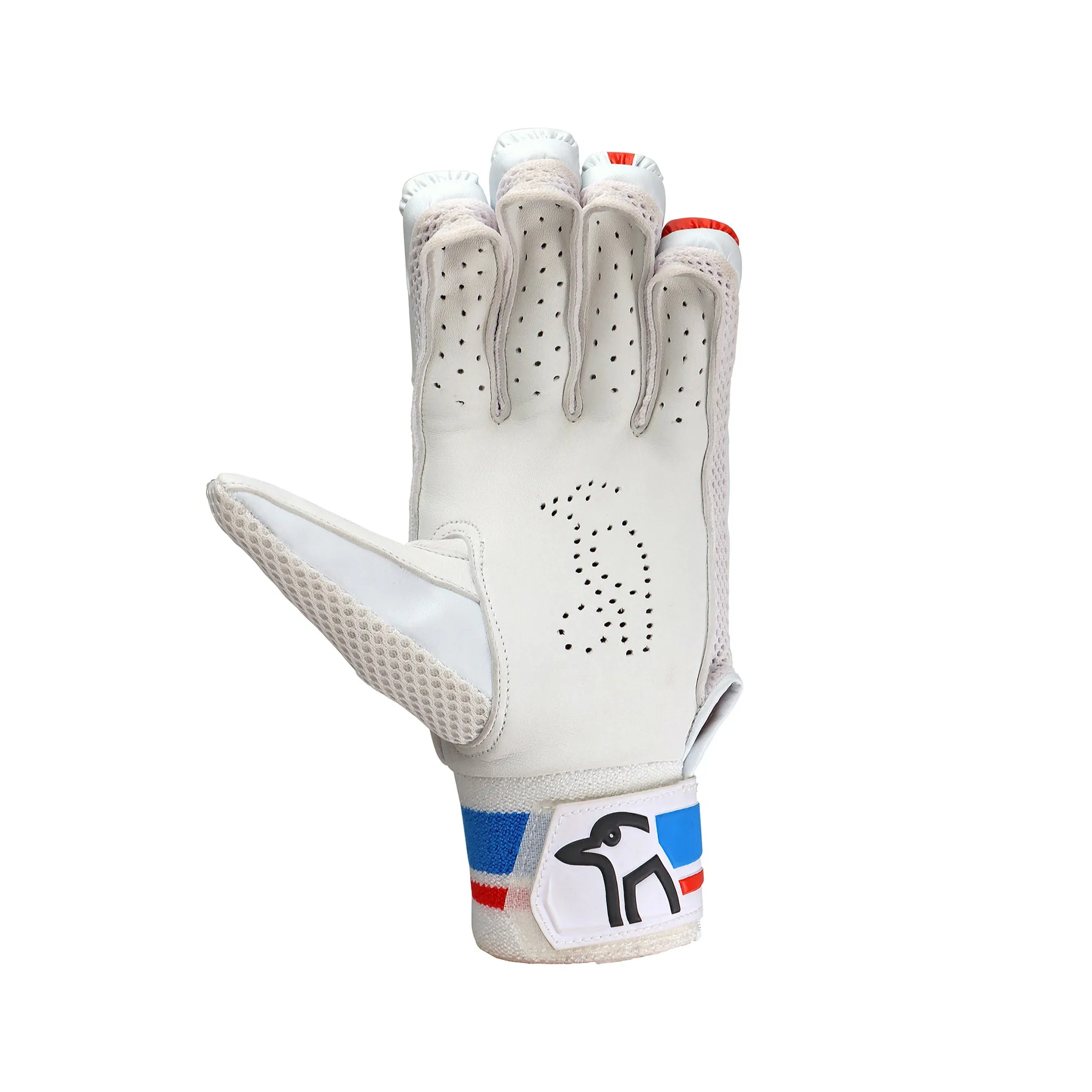 Kookaburra Beast Pro 4.0 Batting Gloves