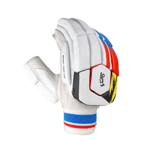 Kookaburra Beast Pro 4.0 Batting Gloves