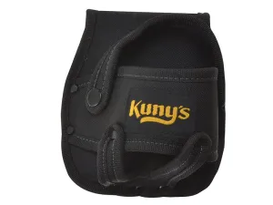Kuny'S Hm-1218 Large Tape Holder - Fabric