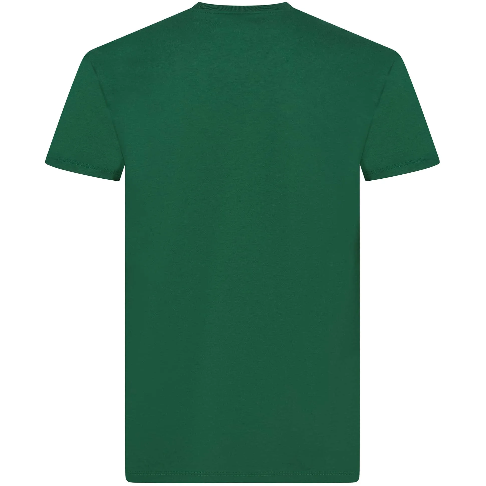 LACOSTE PIMA COTTON JERSEY T-SHIRT